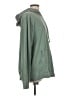 True Craft Green Pullover Hoodie Size L - photo 4