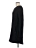 Athleta Black Casual Dress Size M - photo 5