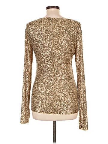 Intimately by Free People Long Sleeve Top (view 2)