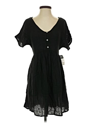 Rip Curl Casual Dress (view 1)