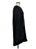 Athleta Black Casual Dress Size M - photo 4