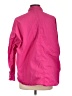 BDG Pink Long Sleeve Button-Down Shirt Size L - photo 2
