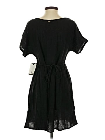 Rip Curl Casual Dress (view 2)