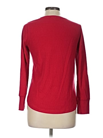 Architect Long Sleeve T-Shirt (view 2)