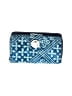 Vera Bradley Blue Wallet One size - photo 1
