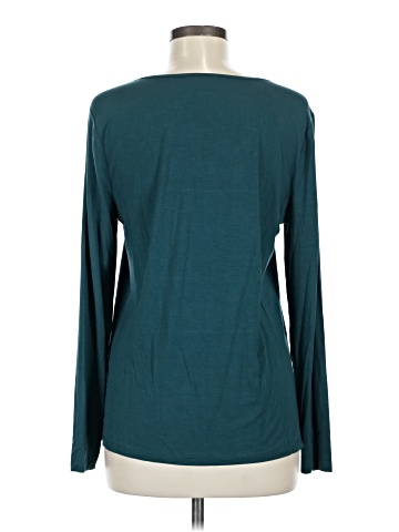 Soma Long Sleeve T-Shirt (view 2)