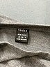 Shein 100% Polyester Gray Short Sleeve T-Shirt Size 6 - photo 7