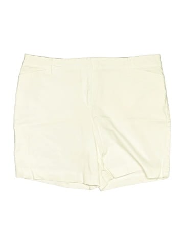 Talbots Shorts (view 1)