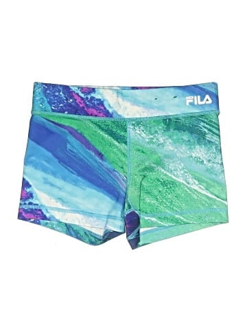 Fila Sport Athletic Shorts (view 1)