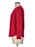 Architect Red Long Sleeve T-Shirt Size L (petite) - photo 5