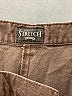 Riders Gray Casual Pants Size 18 - photo 7