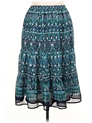 Alfred Dunner Casual Skirt (view 1)