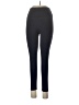 Adidas Black Active Pants Size L - photo 1