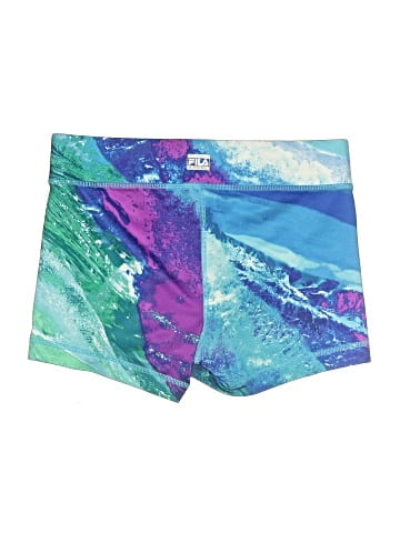 Fila Sport Athletic Shorts (view 2)