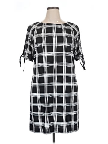 GNW Casual Dress (view 1)