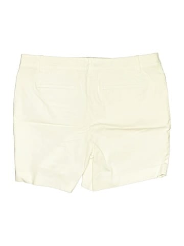 Talbots Shorts (view 2)