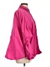 BDG Pink Long Sleeve Button-Down Shirt Size L - photo 4