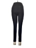 Adidas Black Active Pants Size L - photo 2