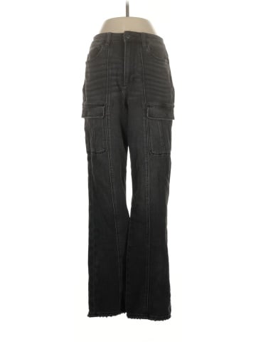 Aqua Jeans (view 1)