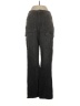 Aqua Black Jeans Size 25 waist - photo 1