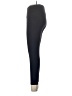 Adidas Black Active Pants Size L - photo 5