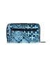 Vera Bradley Blue Wallet One size - photo 2