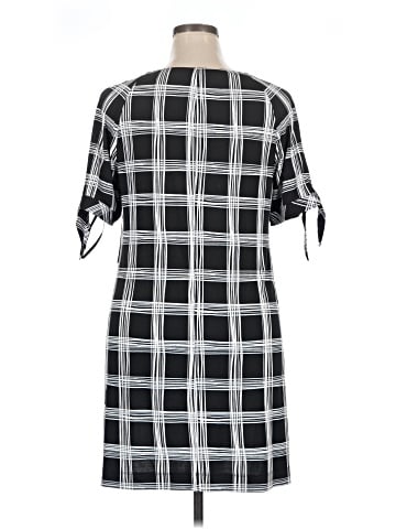 GNW Casual Dress (view 2)