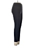 Adidas Black Active Pants Size L - photo 4