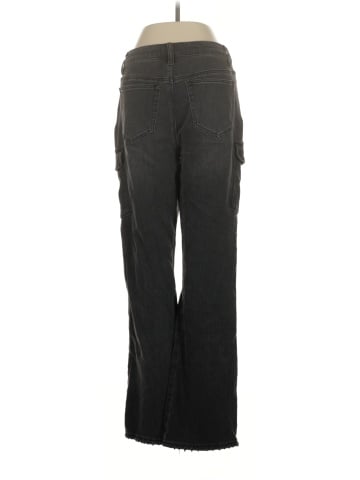 Aqua Jeans (view 2)