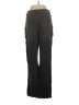 Aqua Black Jeans Size 25 waist - photo 2