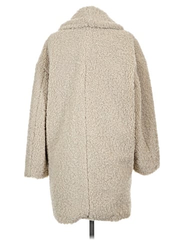 Zara Coat (view 2)