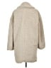 Zara Ivory Coat Size XS - photo 2