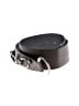 Unbranded Black Brown Belt Size XS - Sm - photo 1
