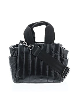 Think Royln Crossbody Bag