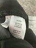 DKNY Jeans Solid Black Active Pants Size XS - photo 8