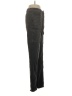 Aqua Black Jeans Size 25 waist - photo 4