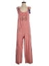 Unbranded Pink Overalls Size XS - photo 1