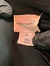 Melrose and Market Black Blazer Size XXS - photo 6