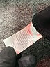 Melrose and Market Black Blazer Size XXS - photo 7