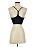 Glyder Black Sports Bra Size S - photo 2