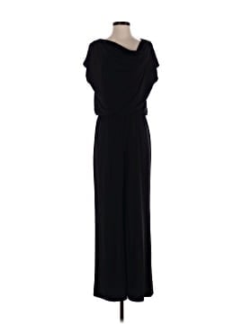 Chico's Jumpsuit (view 1)