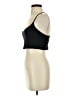 Glyder Black Sports Bra Size S - photo 5