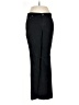St. John's Bay Black Jeans Size 8 - photo 1