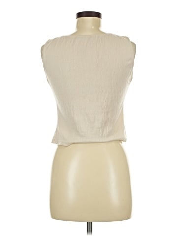 Brandy Melville Sleeveless Blouse (view 2)