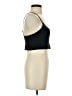 Glyder Black Sports Bra Size S - photo 4