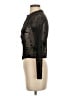 Rokoko Black Long Sleeve Blouse Size XS - photo 5
