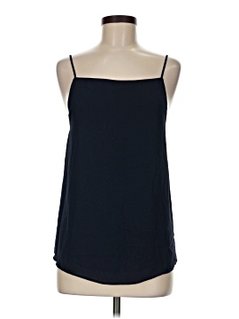 Ann Taylor Loft Sleeveless Blouse
