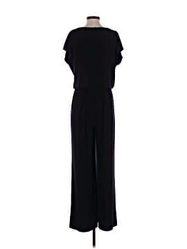 Chico's Jumpsuit (view 2)