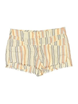 Free People Shorts