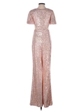 IEENA for Mac Duggal Jumpsuit (view 2)